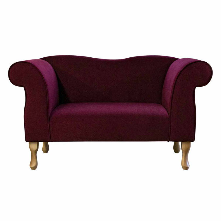 Beaumont Sofa Wayfair.co.uk